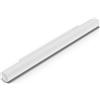 Sonos Soundbar ARC Ultra 9.1.4 White SON600