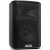 Alto Professional Cassa attiva TX3 SERIES Tx308 Black 350W 11400139
