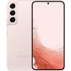 Samsung Nuovo Samsung Galaxy S22 5G S901U 128GB sbloccato Smartphone 6.1" Sim singolo