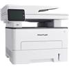 PANTUM M7310DW - STAMPANTE MULTIFUNZIONE LASER MONOCROMATICA A4 - LAN - WI-FI -