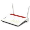 AVM (20002926) FRITZ BOX 6850 LTE - ROUTER WIFI 4G - DUAL BAND