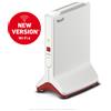 AVM (20002953) FRITZ REPEATER 6000 - 2 LAN GIGABIT - WIFI 6 - TRI BAND