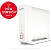 AVM (20002952) FRITZ BOX 4060 - ROUTER WIFI 6 - TRI BAND - CENTRALINO TELEFONICO