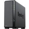 Synology NAS Server Synology Disk Station DS124