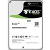 Seagate HARD DISK 18 TB EXOS X18 SATA 3 3.5" NAS (ST18000NM000J)