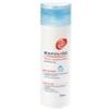 Noreva Italia Exfoliac Gel Detergente 200ml