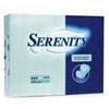 Serenity Pannolone Per Incontinenza Serenity Sagomato Super In Tessuto Non Tessuto 30 Pezzi