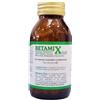 Herboplanet Betamix Plus 80 Compresse Orosolubili