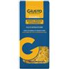 Farmafood Giusto Diabel Basso Indice Glicemico Pasta Ditalini 400 G