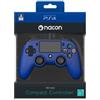 NACON Controller PS4 Nacon Compact Colour Edition