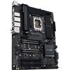 Asus Scheda madre Asus pro WS W680-ACE LGA 1700 ATX [90MB1DZ0-M0EAY0]