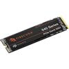 Seagate SSD 1TB Seagate FireCuda 540 M.2 2280 Pci Express 5.0 x4NVMe [ZP1000GM3A004]