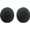 GN AUDIO Cuscinetto per auricolari Jabra Evolve2 50/55 Nero [14101-86]