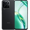 Honor Smartphone Honor 200 Smart 6.8'' 4GB/256GB/5G/Dual sim/5200mAh/Nero mezzanotte [5109BJQG]
