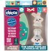 Chicco Gioco legno conigli papà - 24m+ -chicco