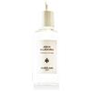 Guerlain Aqua Allegoria Nerolia Vetiver Eau de Toilette (unisex) - ricarica 200 ml