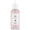 Guerlain Aqua Allegoria Flora Cherrysia Eau de Toilette (unisex) - ricarica 200 ml