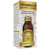 Dr. Giorgini Vitamina D Calcio/fosforo 150 Pastiglie