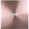Asus SDRW-08U5S-U Masterizzatore DVD-RW