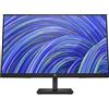 HP V24i G5 FHD Monitor
