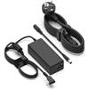 Hafiuege Caricatore 65W Alimentatore Compatibile con Acer Swift 3 1 5 Spin