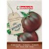 Bavicchi buste semi orto plus (Pomodoro nero)