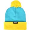 Concept One Copricapo Cosplay Personaggio South Park, Blu Turchese., Taglia Unica