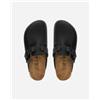 Birkenstock Boston M - Sandali - Uomo