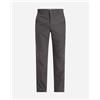 Mckinley Sanna M - Pantalone Outdoor - Uomo - Nero