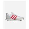 Adidas Core Run 60s 3.0 M - Scarpe Sneakers - Uomo