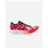 Under Armour Flow Velociti Elite 2 M - Scarpe Running - Uomo - Nero