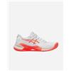 Asics Gel-challenger 14 W - Scarpe Tennis - Donna