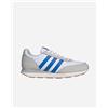Adidas Core Run 60s 3.0 M - Scarpe Sneakers - Uomo