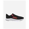 Puma Frt Connect M - Scarpe Training - Uomo