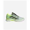 Adidas Avacourt 2 W - Scarpe Tennis - Donna - Verde