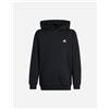 Adidas Small Logo Jr - Felpa
