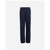Adidas Small Logo Jr - Pantalone