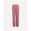 Adidas Small Logo Jr - Pantalone
