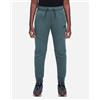 Nike Tech Fleece 2 Jr - Pantalone