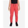 Nike Tech Fleece 2 Jr - Pantalone
