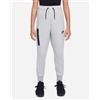 Nike Tech Fleece 2 Jr - Pantalone - Grigio