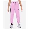 Nike Tech Fleece 2 Jr - Pantalone
