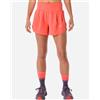 Asics Road 3.5in W - Short Running - Donna - Color Mix