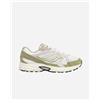 Saucony Ride Millenium M - Scarpe Sneakers - Uomo - Bianco
