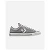 Converse Star Player 76 Ox Classic M - Scarpe Sneakers - Uomo - Grigio