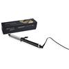 Ghd Curve Tong Soft Curl Bigodino - 330 Gr