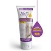 Dietalinea Biokeratin Maschera Colorante Capelli ARGENTO | Maschera Capelli Colorata con Pro-V B5 Pantenolo | Ravvivante, Tonalizzante, Rigenerante, Nutre e Illumina | Nichel Tested