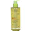 A-Derma Exomega Control, olio doccia emolliente, 500 ml