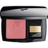 Lancome Blush Subitil Fard
