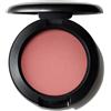 MAC Sheertone Blush - Fard 6 g